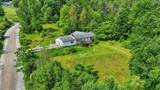 204 Lawrence Road - Photo 4