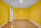 204 Lawrence Road - Photo 40