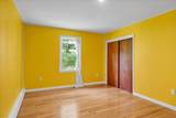 204 Lawrence Road - Photo 41