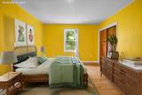 204 Lawrence Road - Photo 42