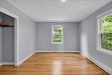 204 Lawrence Road - Photo 43