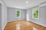204 Lawrence Road - Photo 44