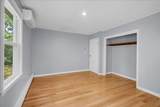 204 Lawrence Road - Photo 45