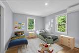 204 Lawrence Road - Photo 46