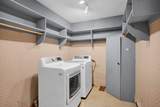 204 Lawrence Road - Photo 47