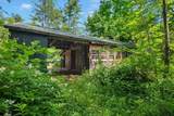 204 Lawrence Road - Photo 48