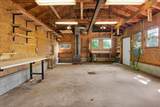 204 Lawrence Road - Photo 49