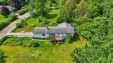 204 Lawrence Road - Photo 5
