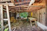 204 Lawrence Road - Photo 50