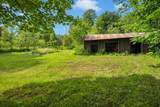 204 Lawrence Road - Photo 51