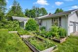 204 Lawrence Road - Photo 52