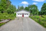 204 Lawrence Road - Photo 53