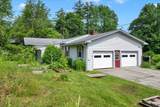 204 Lawrence Road - Photo 54