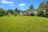 204 Lawrence Road - Photo 55