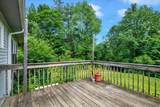 204 Lawrence Road - Photo 56