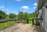 204 Lawrence Road - Photo 57