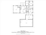 204 Lawrence Road - Photo 58