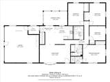 204 Lawrence Road - Photo 59