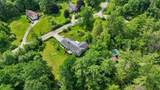 204 Lawrence Road - Photo 6