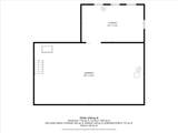 204 Lawrence Road - Photo 60
