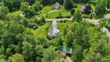204 Lawrence Road - Photo 7