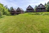 270 Kirby Road - Photo 1