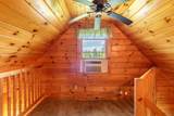 270 Kirby Road - Photo 10