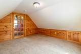 270 Kirby Road - Photo 11