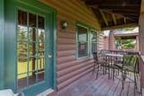 270 Kirby Road - Photo 13