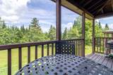 270 Kirby Road - Photo 14
