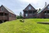 270 Kirby Road - Photo 15