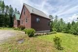 270 Kirby Road - Photo 16