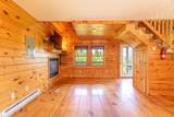 270 Kirby Road - Photo 3