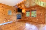 270 Kirby Road - Photo 4