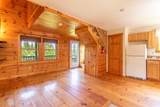 270 Kirby Road - Photo 5