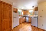 270 Kirby Road - Photo 6