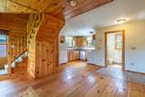 270 Kirby Road - Photo 8
