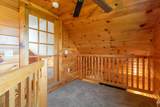 270 Kirby Road - Photo 9