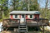 19 Hamlet Drive - Photo 1