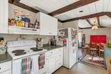 19 Hamlet Drive - Photo 10