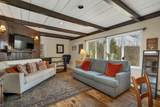 19 Hamlet Drive - Photo 11