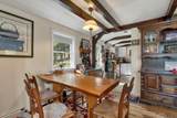19 Hamlet Drive - Photo 12