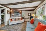 19 Hamlet Drive - Photo 13