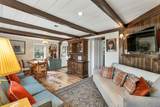 19 Hamlet Drive - Photo 14