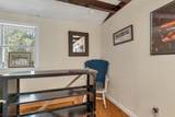 19 Hamlet Drive - Photo 15