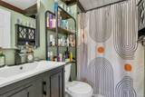 19 Hamlet Drive - Photo 16