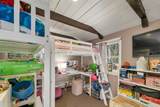 19 Hamlet Drive - Photo 18