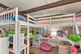 19 Hamlet Drive - Photo 19