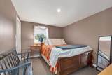19 Hamlet Drive - Photo 20