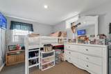 19 Hamlet Drive - Photo 21